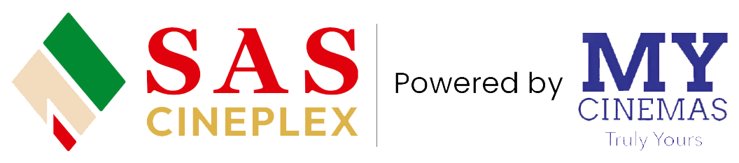 SAS Cineplex