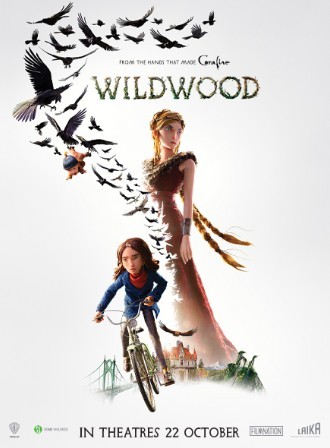 Wildwood